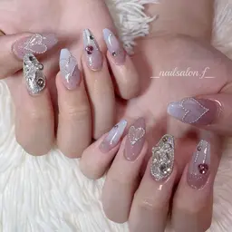 🫧アートやり放題