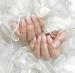 🎀4/15.16限定価格🎀HANDオフなし⭐️ワンカラーorラメグラ