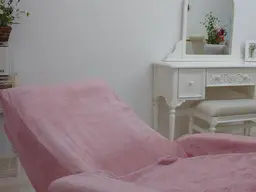 🌿 フェイスシェービングコース🌿透明感アップパック付✨