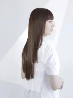 🧼1日2名様限定🧼髪質改善酸熱トリートメント!!