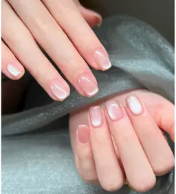 《ハンド》ワンホンマグネット¥6000 →¥5000