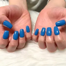 【オフ無し】　ハンド　ワンカラー