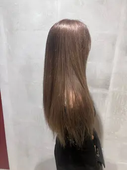 ✴️再来の方限定✴️カラー4000円🌟