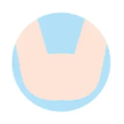 🚺【女性】女子に必須‼️VIOのみプラン