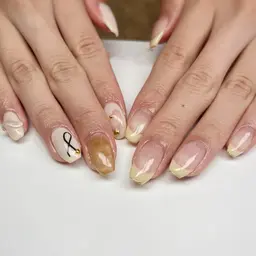 ✯再来様✯【オフ有り◎】持ち込みデザイン