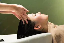 極上の癒しをご体験ください。 プレシアスパ