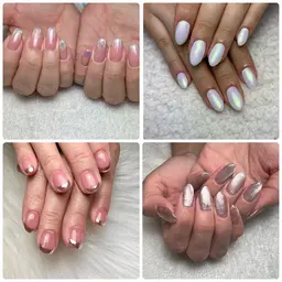 初回オフ込 【10本マグネット、ミラー、オーロラ】