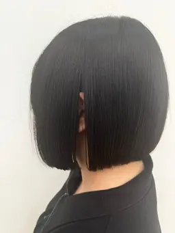 4/16限定💚レディースカット💚