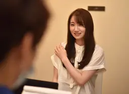 【2つのお悩み改善美容整体】スタイルUP整体✨40分