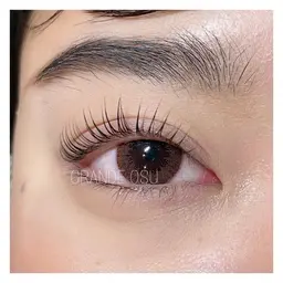 ❣️ミニモ限定価格❣️ 最新最短技法【パリジェンヌラッシュリフトorまつげカール】6600→4500