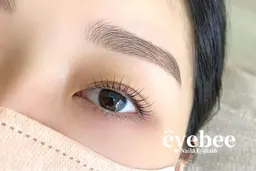 大人気✨アイブロウWAX✨