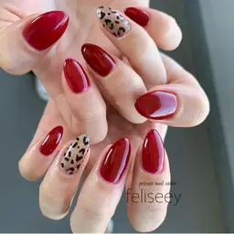 〘 オフ込み〙2アート＋ワンカラージェル  オフの有無をご予約の際にご連絡ください🙇🏻‍♀️