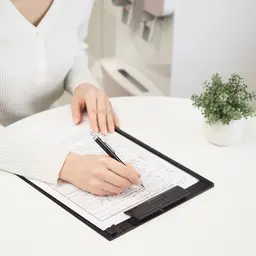 無料カウンセリング