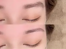 🌼【似合わせ黄金比♪】🌼美眉毛アイブロウデザインWAX 🌈💭