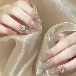 【グラデーションネイルorフレンチネイル】8890円→7800円