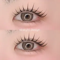 【平日9：30～16：30限定】根本からしつかりパリジェンヌラッシュリフト👀💞