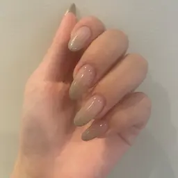 handカラーグラデーション(オフなし)