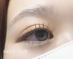 ❤︎ご新規様❤︎  高品質ミンク・フラットラッシュ80本 ｟アイシャンプー付き・他店オフ無料 ｠