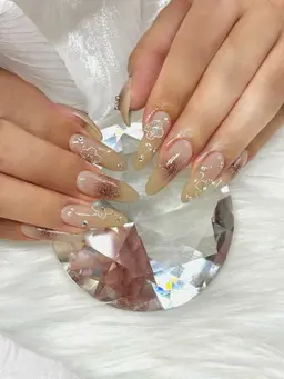 持ち込みデザイン(オフなし)