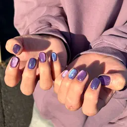 ✨️オフ無料✨️マグネット/フラッシュ💖𖤐 ¥6,000