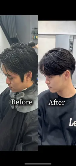 ‼️ヘアセット‼️体育祭、文化祭、結婚式イベント前に大人気メニュー‼️