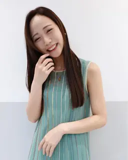 ご新規様【🌿毎日が少しでも楽でハッピーに☺️】酸熱トリートメント✨