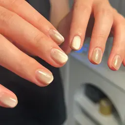 ワンカラー【パラジェル使用／ウォーターケア付】