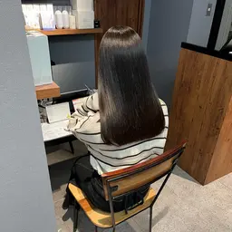 《高校生限定🎈40%off》　カット