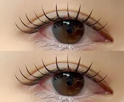 🌸フラットラッシュ100本🌸トレーニングモデル🤍オフなし