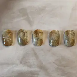 《オフあり》デザイン