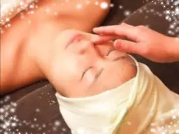 しつこい大人ニキビ・毛穴撃退コース