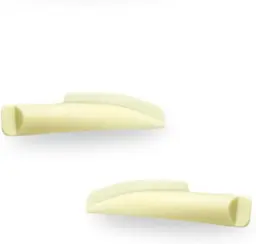 SNSで話題★メーテルラッシュリフト(トリートメント付)