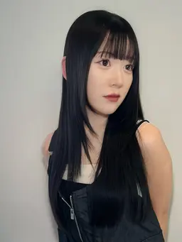 ✨似合わせ✨カット＆ショートスパ｟5分ほどのクイックスパ｠