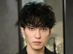 【メンズ限定👦🏻💙】🉐平日限定🉐メンズカット✂️4400円⁉️