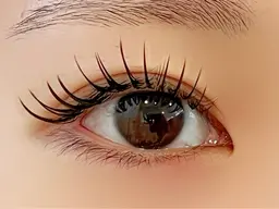 フラットマットラッシュ１４０本🎀✨