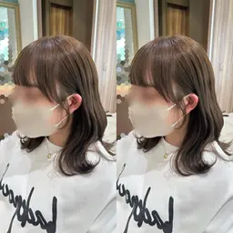 🏁3月限定価格！ディレクターカット（シャンプー付き）🌸