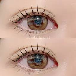 《人気No.1》  次世代まつ毛パーマ🎀（コーティング込み）