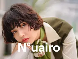 【髪質改善TR♪】カット＋カラー＋酸熱トリートメント＋炭酸泉　¥15400