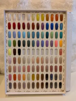 ✨ワンカラー✨(オフあり)※モデル価格※