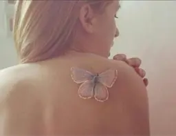 【うなじwax脱毛✨】気になるうなじをスッキリ🌟