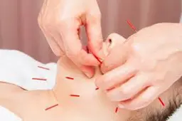 【ご新規様限定】お試しフェイスケア ✨