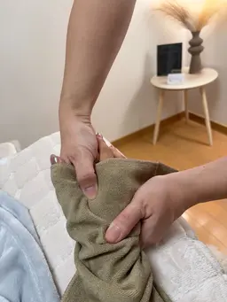 スタンダードコース