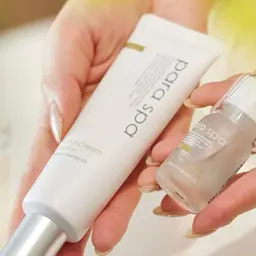 ✨特別価格🌿ハンドスパ&ネイルケア