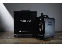 【1日1組午後限定】✨最新マイクロバブル機械での人気ヘッドスパ🧖(15分)+メンズカット