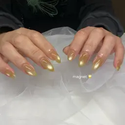 【オフあり】 マグネット