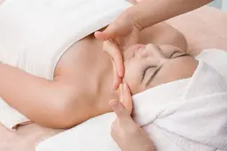 【選べる.ᐟフェイシャルエステコース🧖🏻‍♀️】完全オーダーメイドのスペシャルエステ🍒ྀི🌟