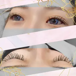 15･17日限定＊研修生【清水担当】 ◼️オフあり◼️シルク100~120本