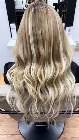 【🐾限定価格🐈⬛】シールエクステ60枚