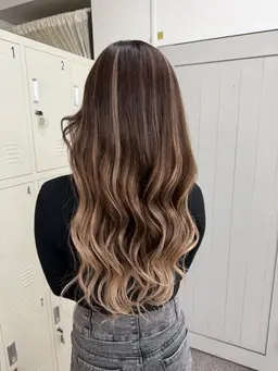 《 限定価格‼️🎀 》 シールエクステ🎼💝80本 残り20人‼️