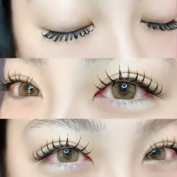 【圧倒的人気𝐍𝐨.𝟏💎】𝐖フラット𝟏𝟎𝟎束🦋➕オフ無料/コーティング仕上げ付🫧